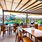 Complex Sunrise By Hmg 3* Słoneczny Brzeg