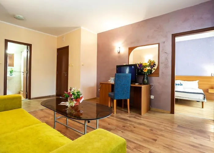 Complex Sunrise By Hmg 3*