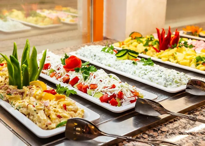 Complex Sunrise By Hmg 3*