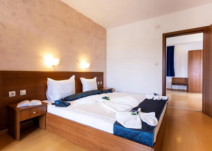 Complex Sunrise By Hmg Napospart