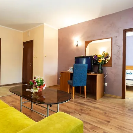 Complex Sunrise By Hmg 3*